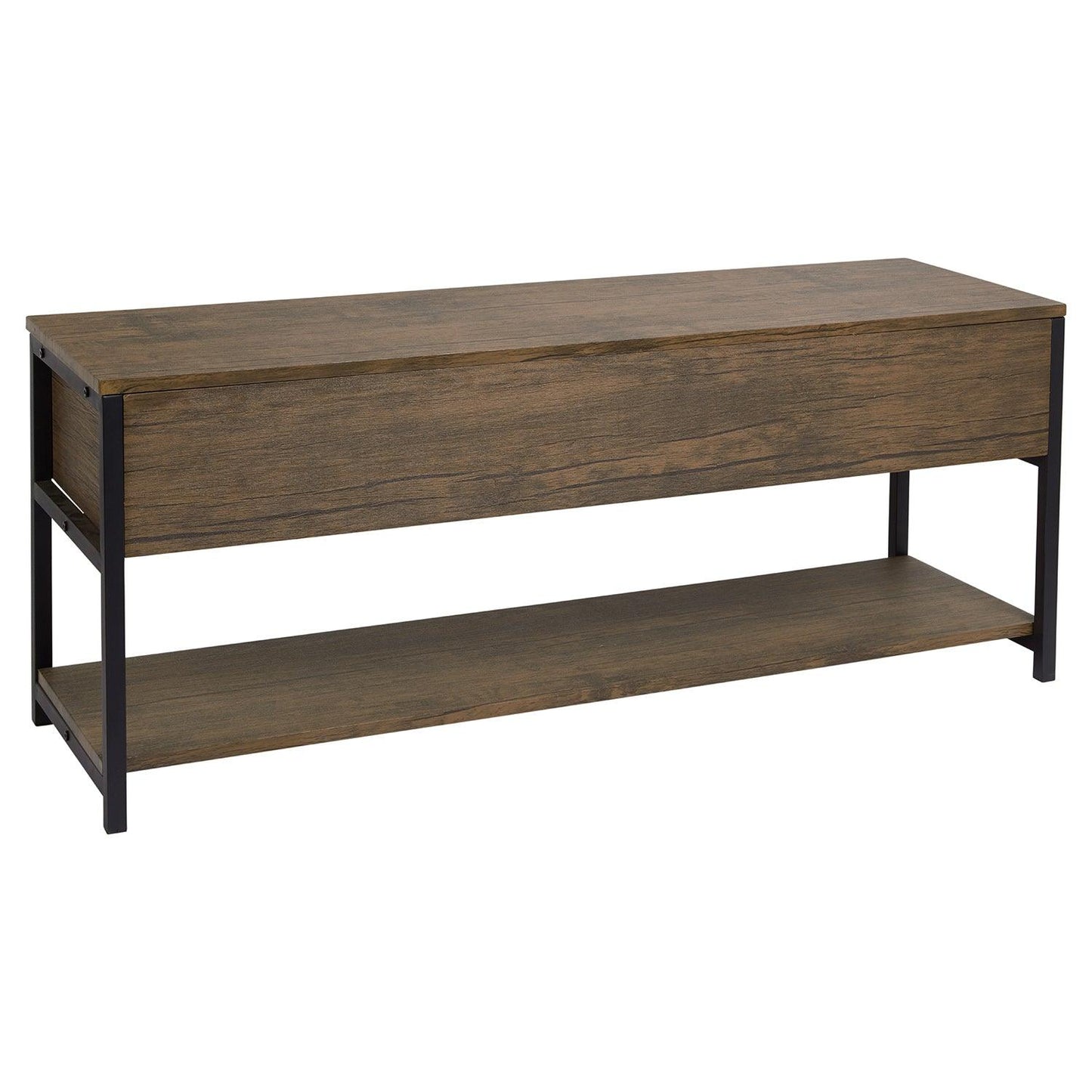 Sheffield Hallway Bench